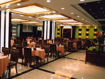فندق شانغهايفي  فندق دا تشونج إندور ستاديوم شوهوي شنجهاي المظهر الخارجي الصورة